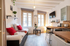 La Petite Evasion